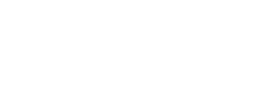 logotipo-LCPS-Educacional_PB