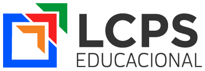 lcps-logotipo-color