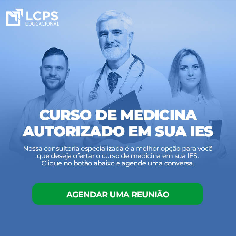 lcps EDUCACIONAL - CONSULTORIA-medicina-ies-popup2