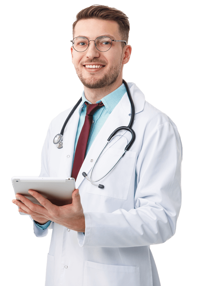 lcpseducacional-mais-medicos-consultoria